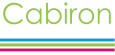 Cabiron Boutique